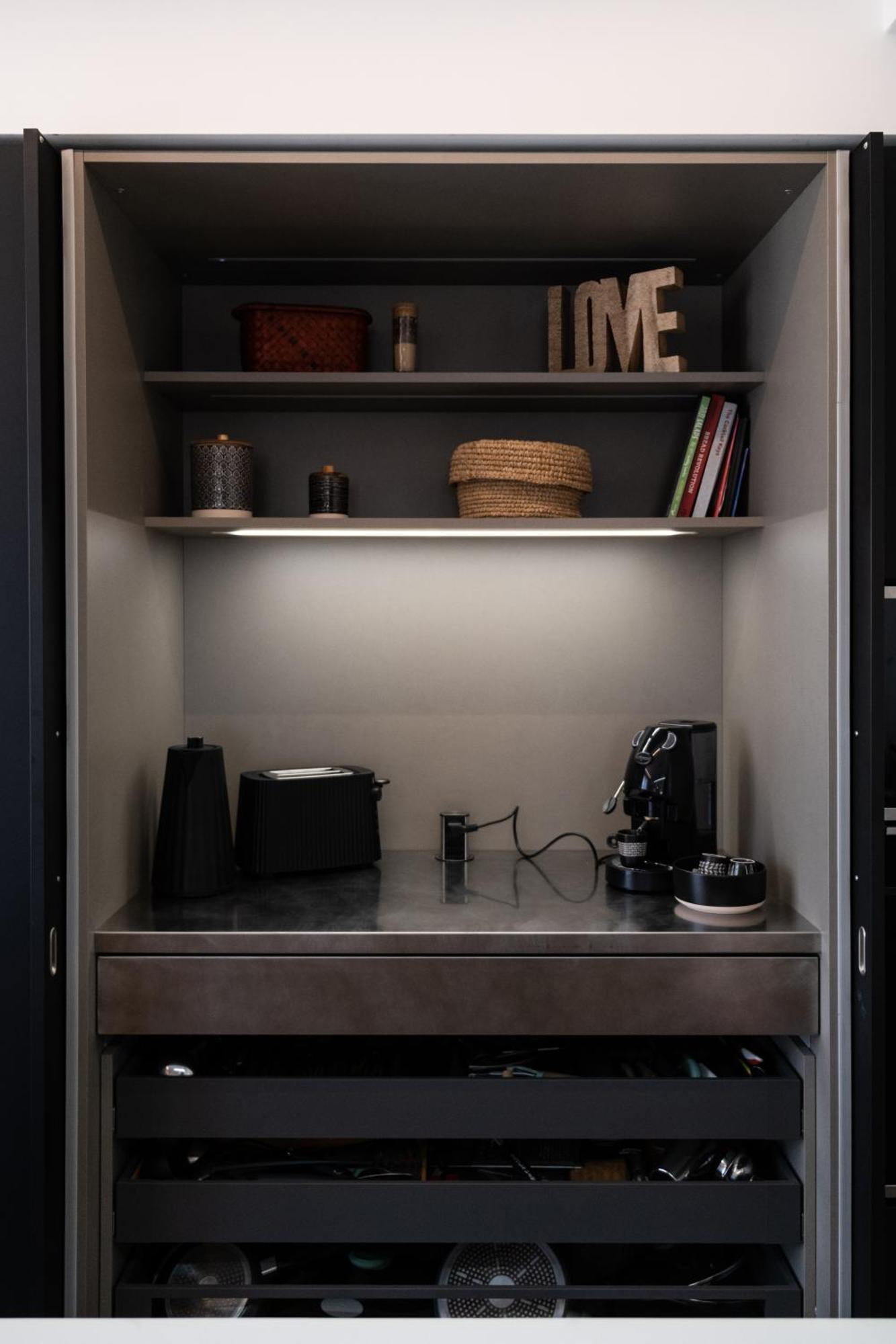 Appartement Dimora D'Aumale à Palerme Extérieur photo