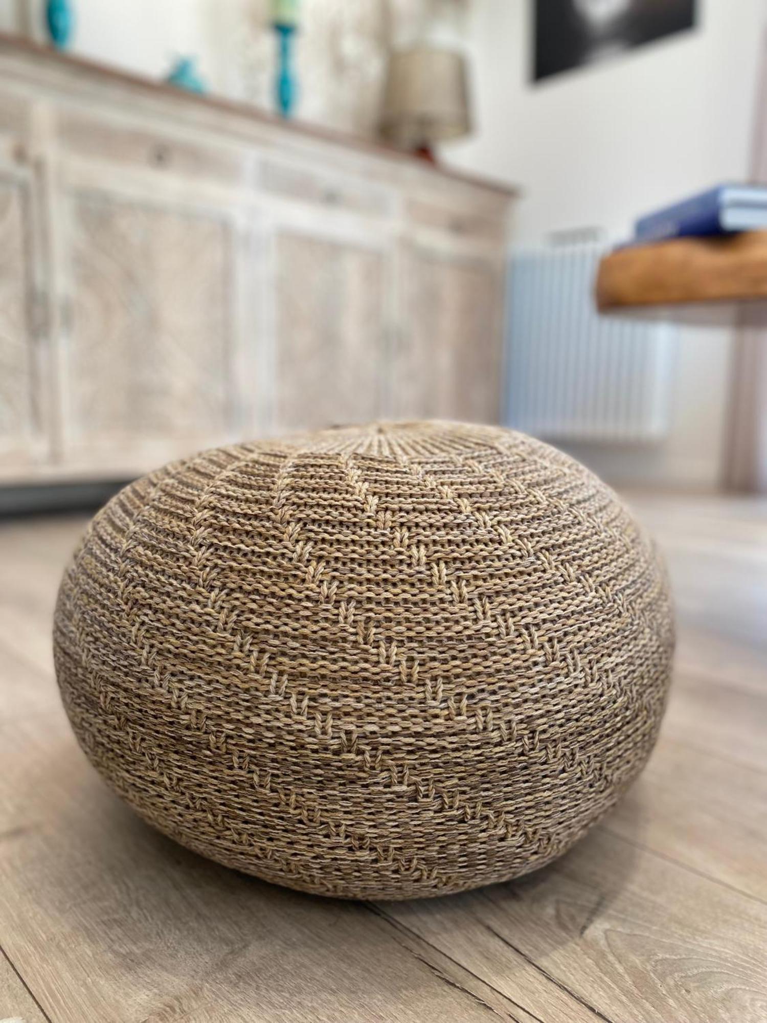 Appartement Dimora D'Aumale à Palerme Extérieur photo