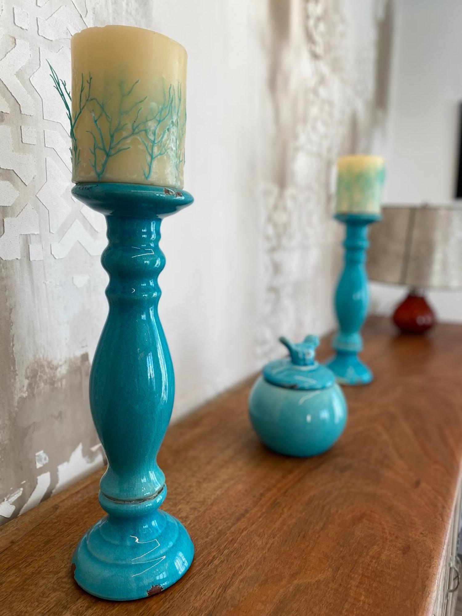 Appartement Dimora D'Aumale à Palerme Extérieur photo