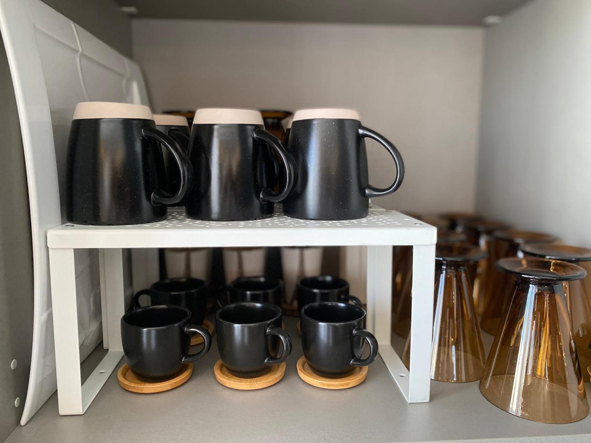 Appartement Dimora D'Aumale à Palerme Extérieur photo