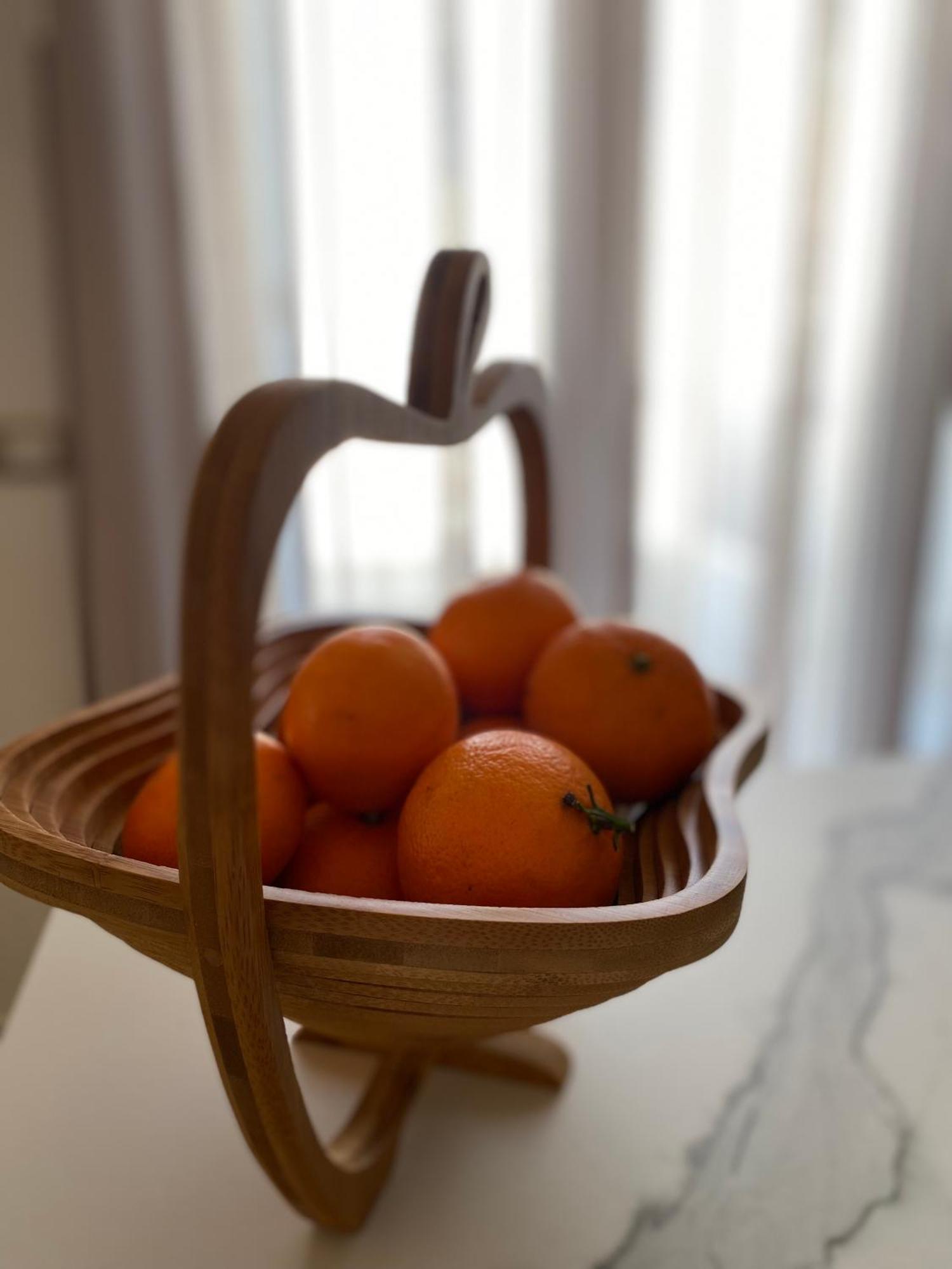 Appartement Dimora D'Aumale à Palerme Extérieur photo