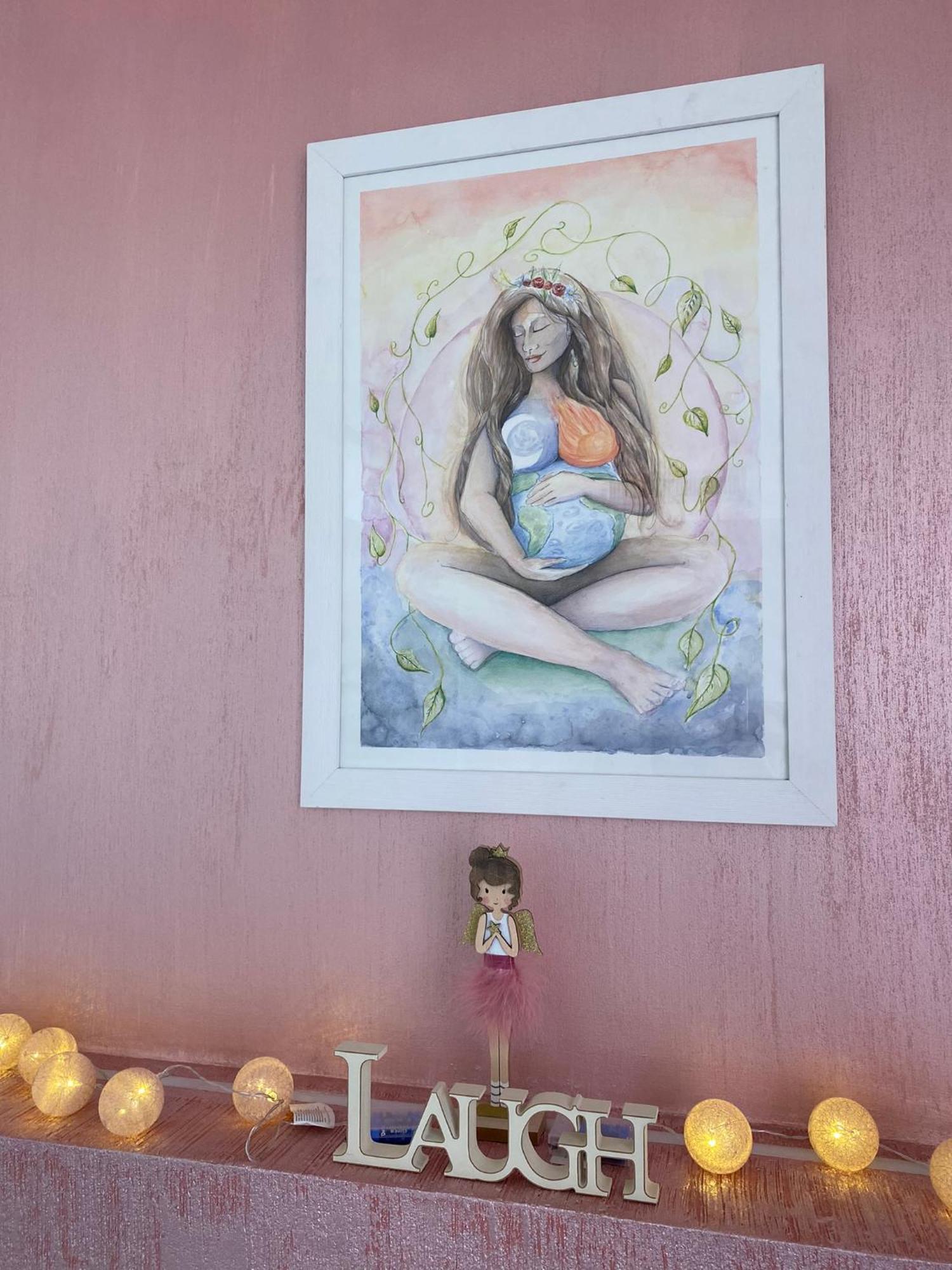 Appartement Dimora D'Aumale à Palerme Extérieur photo