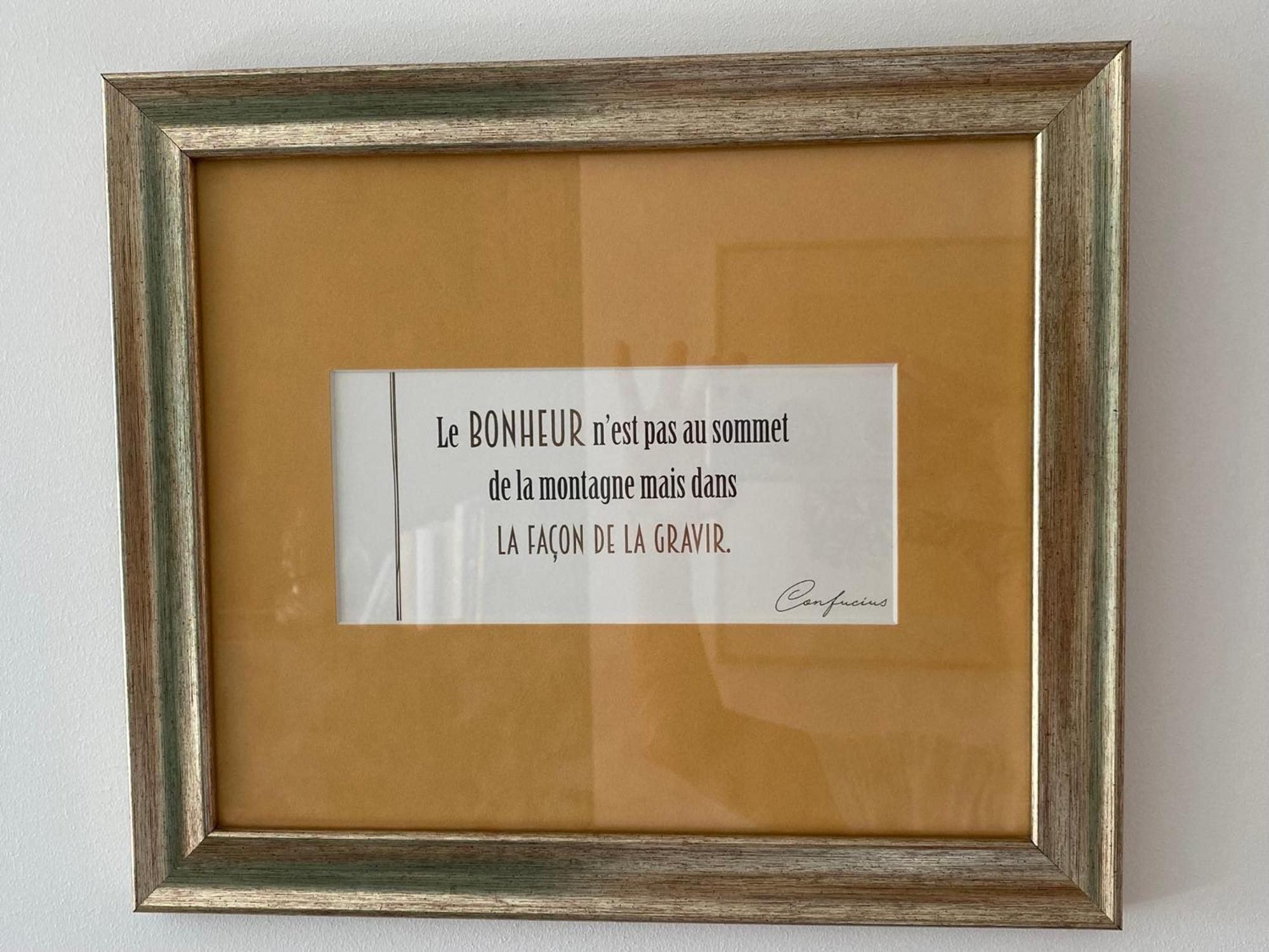 Appartement Dimora D'Aumale à Palerme Extérieur photo