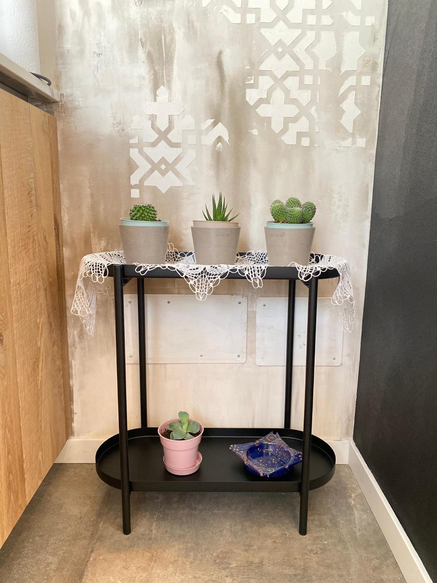 Appartement Dimora D'Aumale à Palerme Extérieur photo